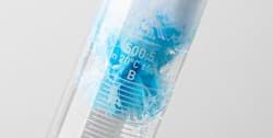 Het veilig schoonmaken van laboratorium glaswerk